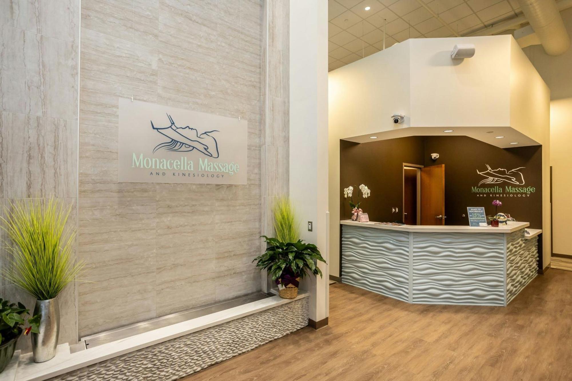 Courtyard By Marriott Erie Bayfront Hotel Bagian luar foto